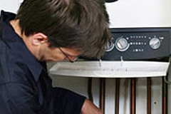 boiler replacement South Quilquox