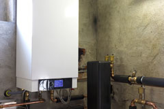 South Quilquox condensing boiler companies