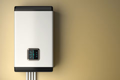 South Quilquox electric boiler companies