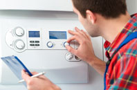 free commercial South Quilquox boiler quotes